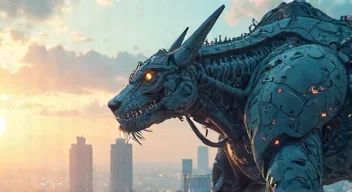 Der Einfluss von Architektur auf den Immobilienmarkt (2/10)