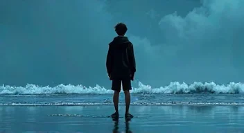 Der Einfluss von Daniel Ritter auf meine Karriere (2/10)