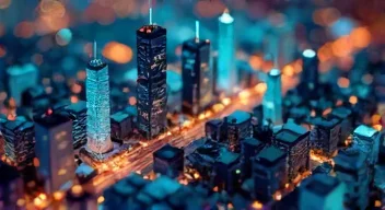 Der Einfluss von Daten und Prozessen auf den Wohnmarkt (4/10)