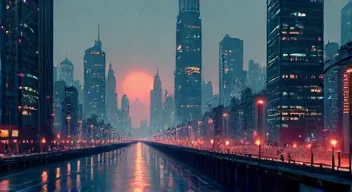 Der Einfluss von Deka Immobilien auf den Markt (3/10)