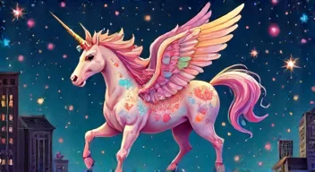 Der Einfluss von Emotionen auf Investitionen (10/10)