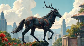 Der Einfluss von ESG-Kriterien (6/10)