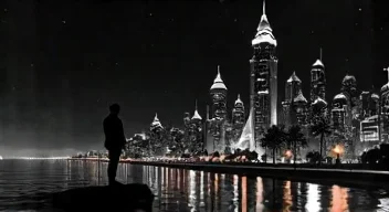 Der Einfluss von Fieldfisher auf Immobilienakquisitionen (2/10)