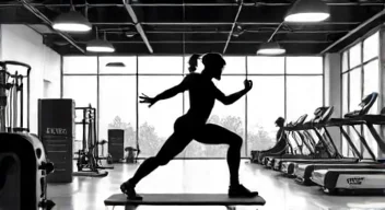 Der Einfluss von FitX auf die Fitnesskultur