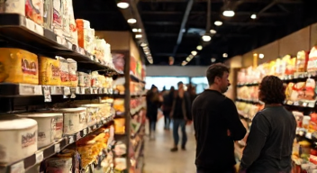 Der Einfluss von Fressnapf auf den Markt (2/10)