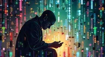 Der Einfluss von Geld auf die Gesellschaft (4/10)