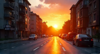 Der Einfluss von geopolitischen Ereignissen (2/10)