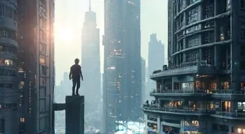 Der Einfluss von Holzbauweisen auf die Wirtschaft (3/10)