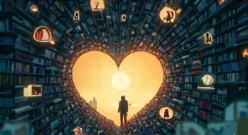 Der Einfluss von Hugendubel auf den Buchhandel (2/10)