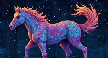 Der Einfluss von institutionellen Investoren (4/10)