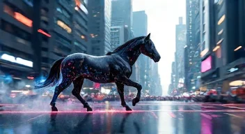 Der Einfluss von KI-Agenten auf die Immobilienwirtschaft (2/10)