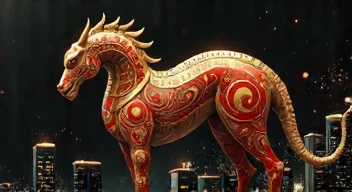 Der Einfluss von Kreditstrategien auf die Immobilienentwicklung