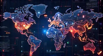 Der Einfluss von Künstlicher Intelligenz auf die Unternehmensstrategie (4/10)