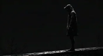 Der Einfluss von Marktanalysen auf die Immobilienwirtschaft (2/10)