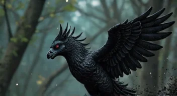 Der Einfluss von Markttrends auf Vertriebsstrategien (2/10)