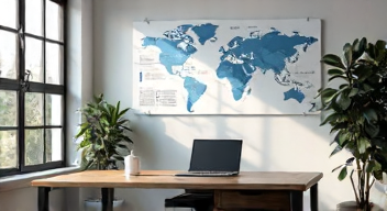 Der Einfluss von Markttrends auf Immobilienkredite (2/10)