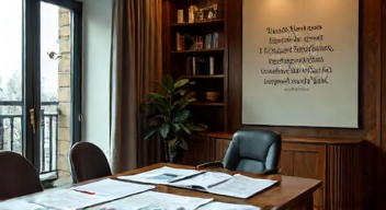 Der Einfluss von Max Watson auf die Investmentberatung (2/10)