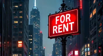 Der Einfluss von Mietverträgen auf Standortentscheidungen (2/10)