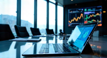 Der Einfluss von MSCI auf digitale Vermögenswerte (2/10)