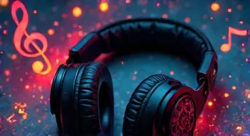 Der Einfluss von Musik auf das Arbeitsumfeld (10/10)