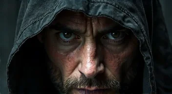 Der Einfluss von Musik auf das Arbeitsumfeld (10/10)