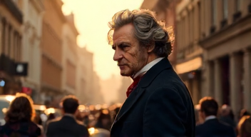 Der Einfluss von Musik auf den Mieterschutz (10/10)