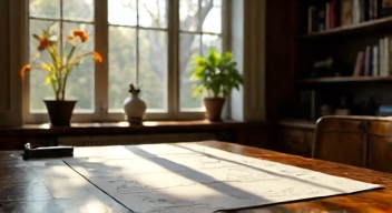 Der Einfluss von Musik auf die Finanzwelt (10/10)