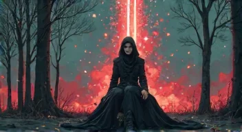 Der Einfluss von Musik auf die gesellschaftliche Wahrnehmung