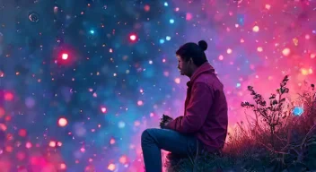 Der Einfluss von Musik auf die gesellschaftliche Wahrnehmung von Wohnräumen (10/10)