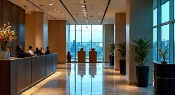 Der Einfluss von Musik auf die Markenidentität von Banken (10/10)