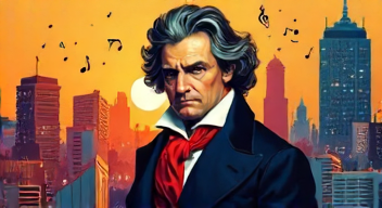 Der Einfluss von Musik auf die Markenidentität (10/10)