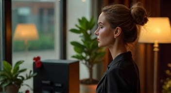 Der Einfluss von Musik auf die Unternehmensidentität (10/10)