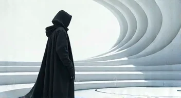 Der Einfluss von Musik auf Ingenieure (10/10)