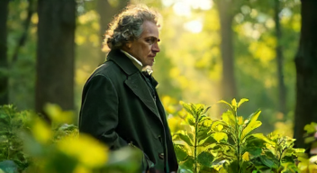 Der Einfluss von Musik auf nachhaltige Projekte (10/10)