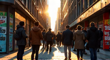 Der Einfluss von Musik auf soziale Veränderungen (10/10)