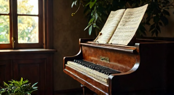 Der Einfluss von Musik: Ludwig van Beethoven (10/10)