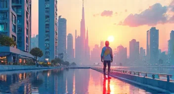 Der Einfluss von Ökonomen auf die Immobilienpreise (7/10)