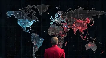 Der Einfluss von Politikern auf die Wohnungspolitik (8/10)