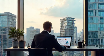 Der Einfluss von politischen Entscheidungen auf Immobilieninvestitionen (8/10)