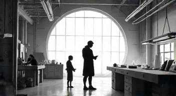 Der Einfluss von praxisnahen Workshops