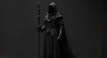 Der Einfluss von Protektionismus (3/10)