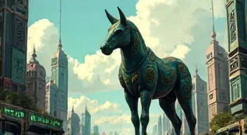 Der Einfluss von rechtlichen Rahmenbedingungen auf Immobilienprojekte (2/10)