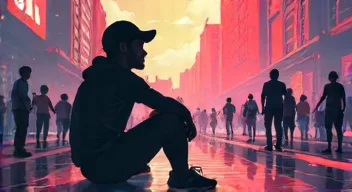 Der Einfluss von Sport auf die Gemeinschaft (4/10)