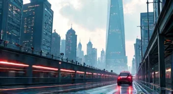 Der Einfluss von strategischem Wachstum auf die Immobilienberatung