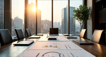 Der Einfluss von Teamarbeit auf Immobilieninvestitionen (3/10)