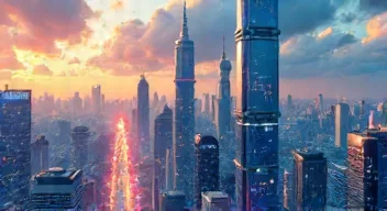 Der Einfluss von Unternehmensgründungen auf die Wirtschaft