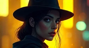 Der Einfluss von Zinsen auf den Arbeitsmarkt (2/10)