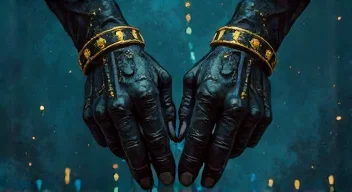 Der entscheidende Moment im Immobilienmarkt (1/10)