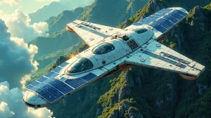 Der Erfolg der Dr. Peters Group: Anleihe, Immobilien und erneuerbare Energien