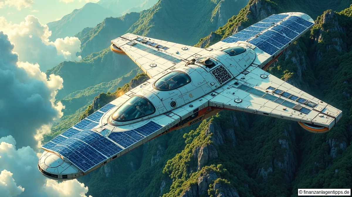 Der Erfolg der Dr. Peters Group: Anleihe, Immobilien und erneuerbare Energien